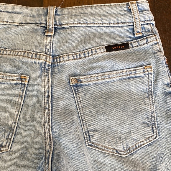 H&M Shorts - Picture 8 of 9